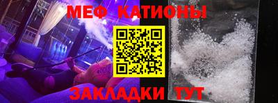 героин Будённовск